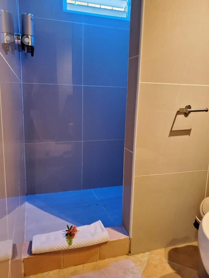 Casa Barbara Guest house 3*