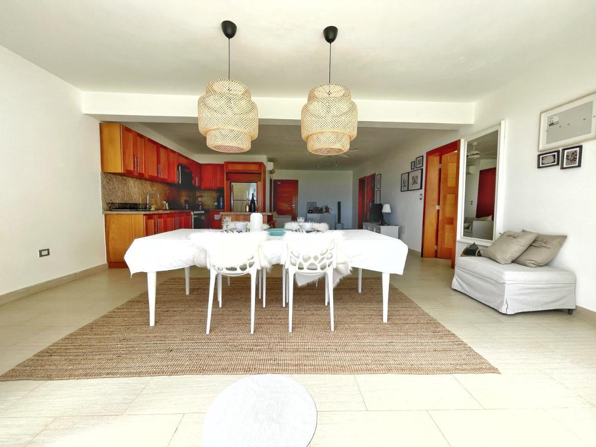 Residencial Mananero *