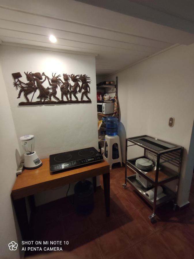3111 Ocean View *