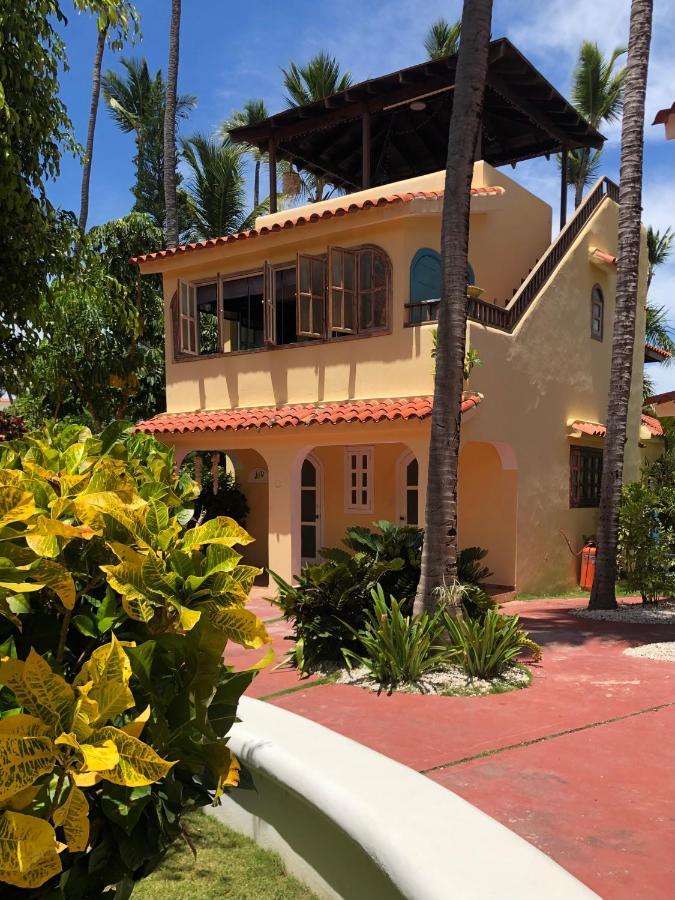 Holiday home V&v House