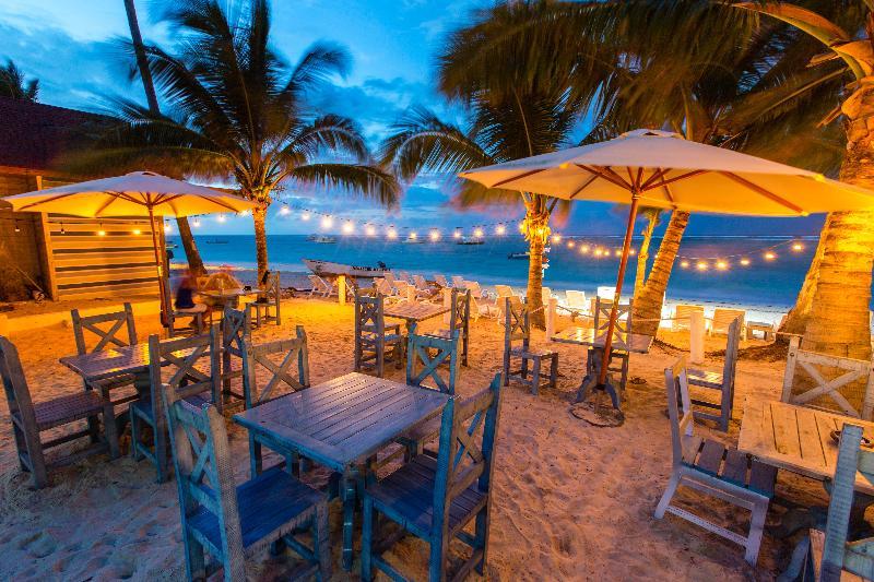 Coast Punta Cana