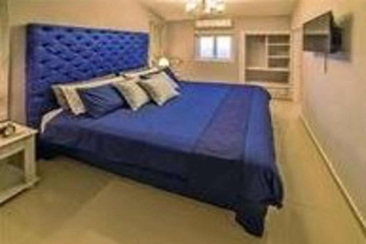 Hotel Coast