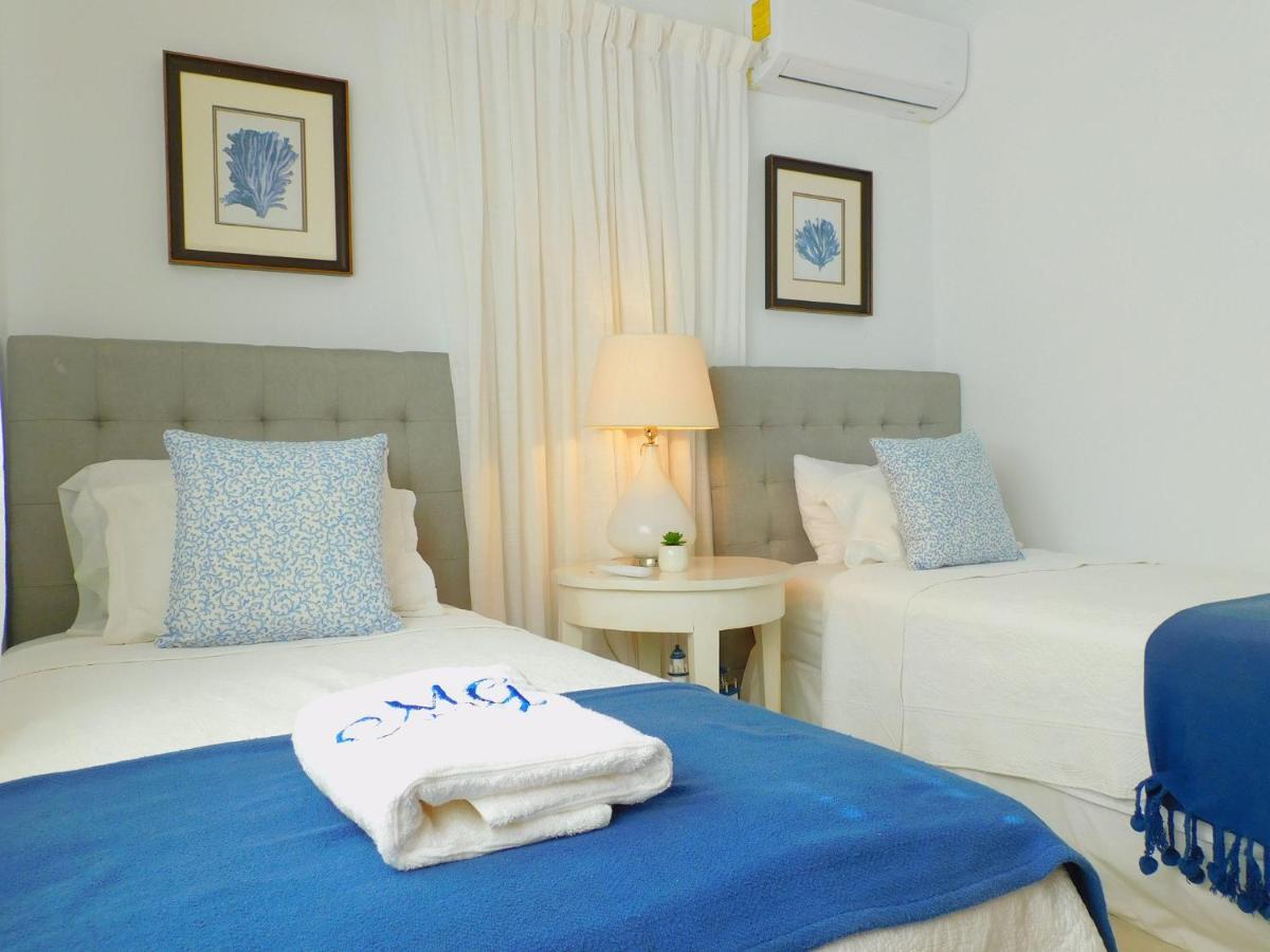 Apartment In Global Punta Cana