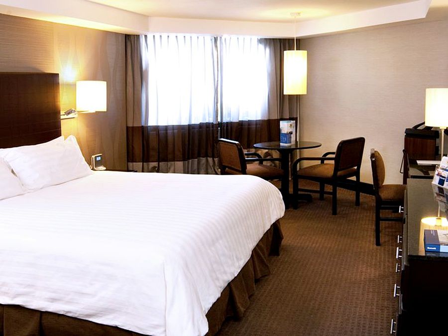 Barcelo Hotel 5*