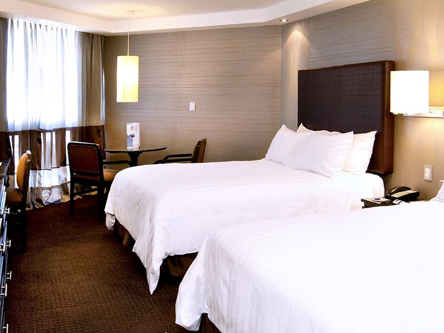 Barcelo 5*
