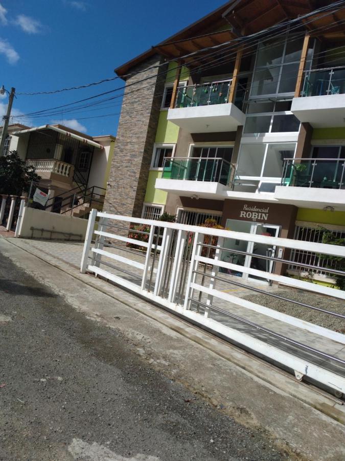 Oasis De Paz *
