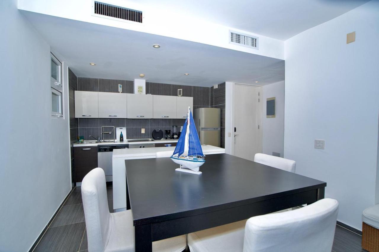 Apartment Vista Mare Amazing Views!! *