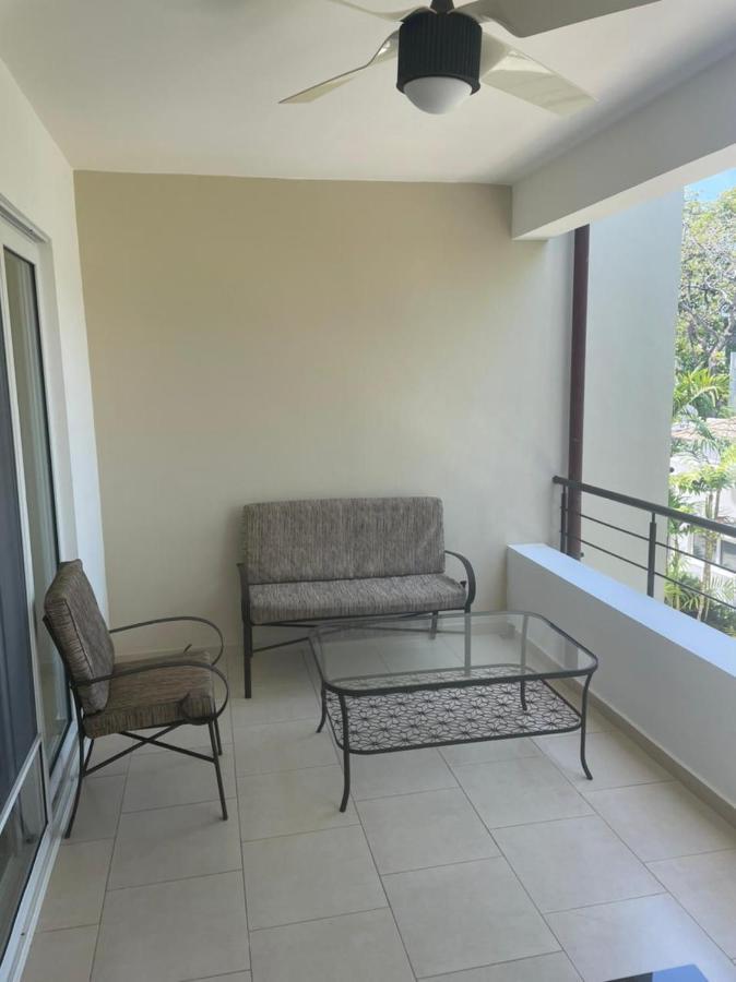 Apartment Comfortable In Caribbean Paradise *