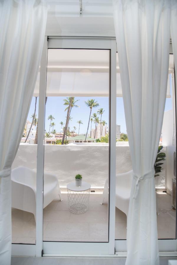 Paraiso By Bella At Ducassi * Punta Cana