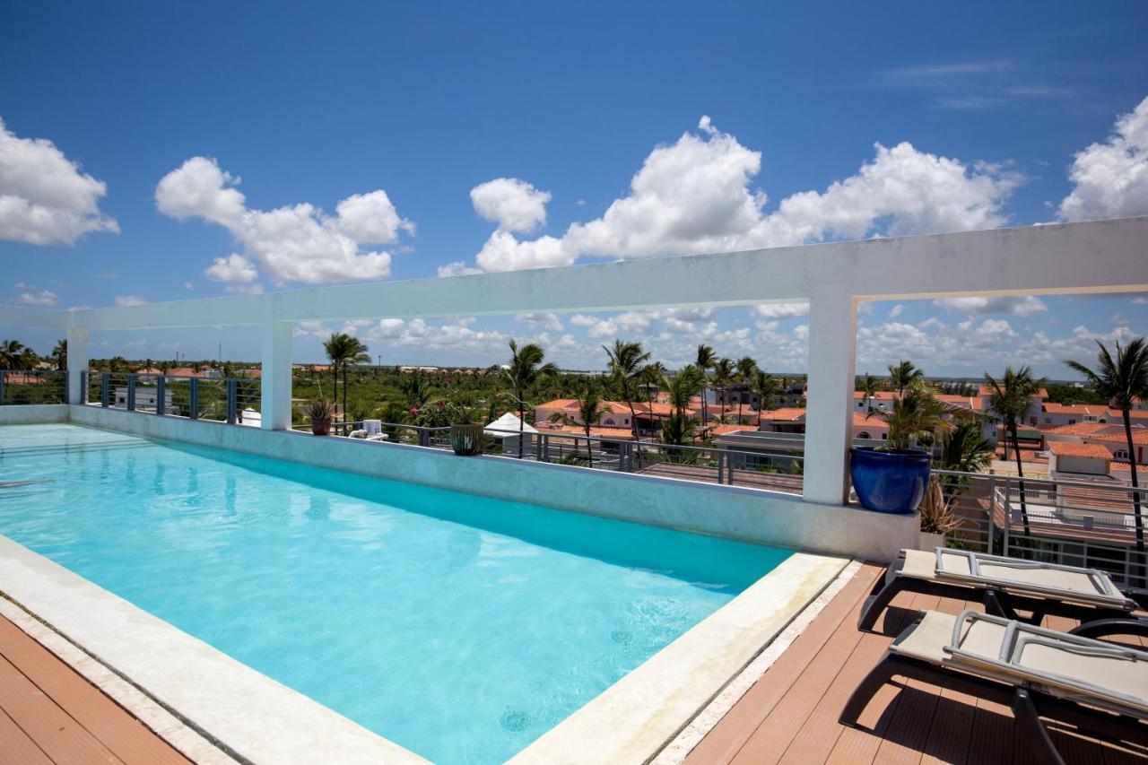 Paraiso By Bella At Ducassi * Punta Cana
