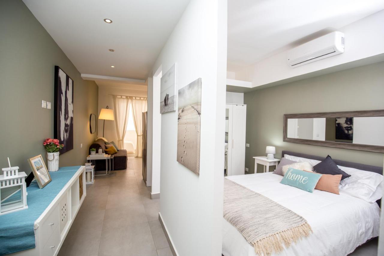 Paraiso By Bella At Ducassi Apartment Punta Cana