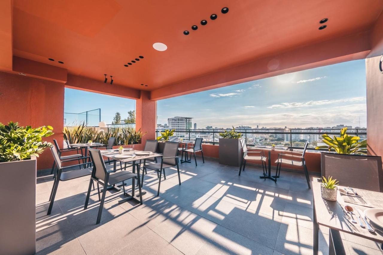 Regatta Living By Mint
