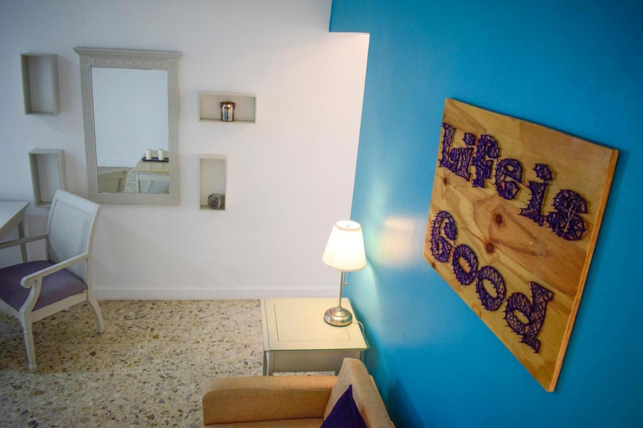 Coast Hotel Punta Cana