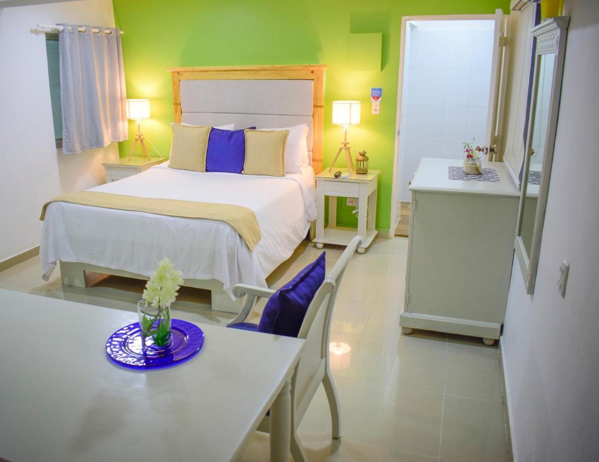 Coast 2* Punta Cana