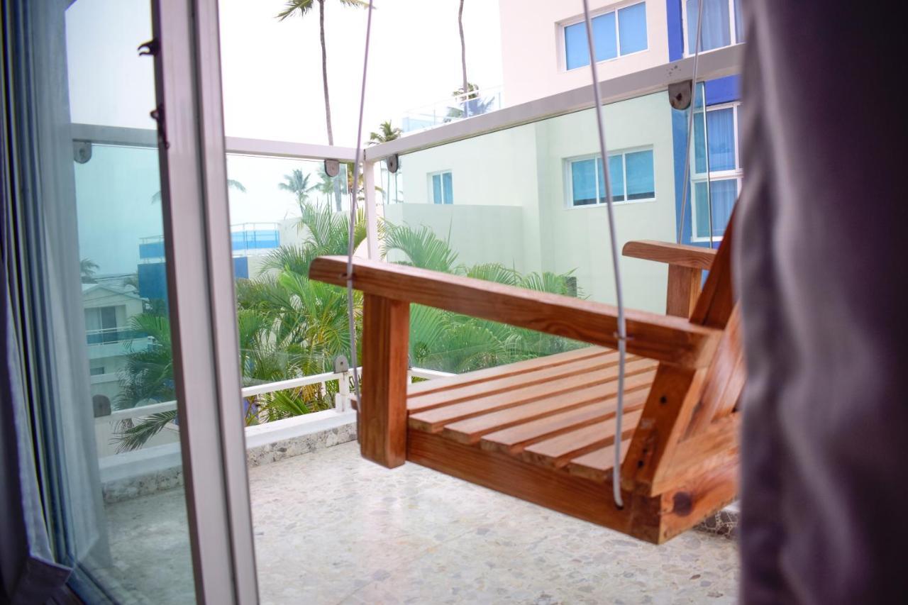 Coast Hotel