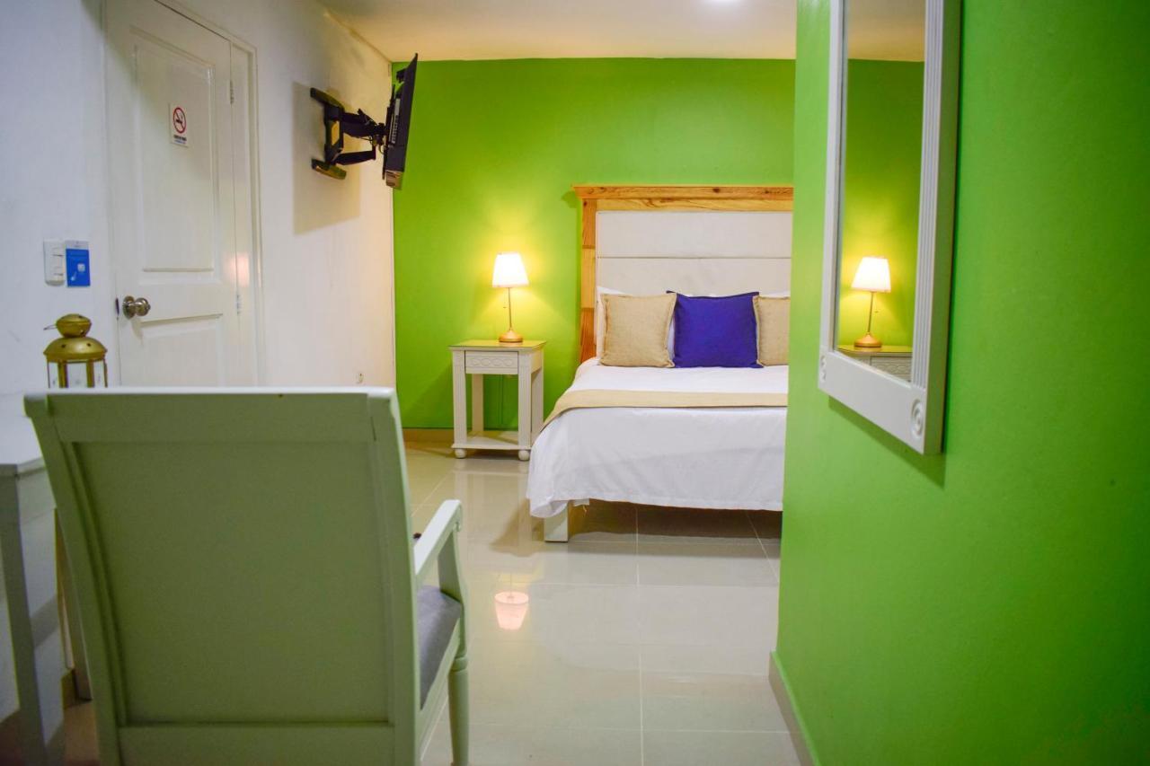 Coast 2* Punta Cana