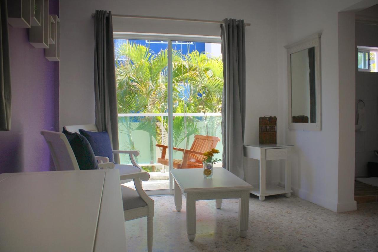 Coast 2* Punta Cana