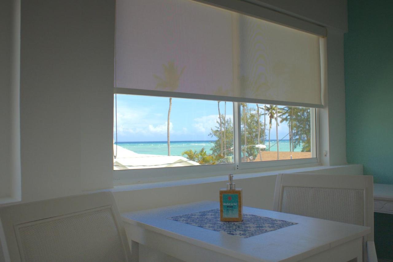 Coast Hotel