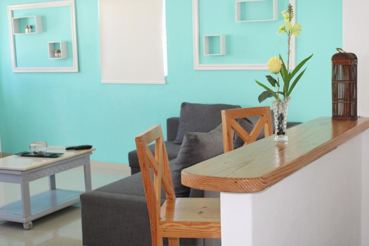 Hotel Coast