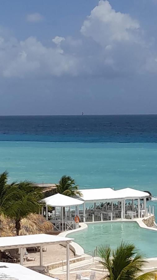 Apartment Private Estudio Ocean View Solo Adultos