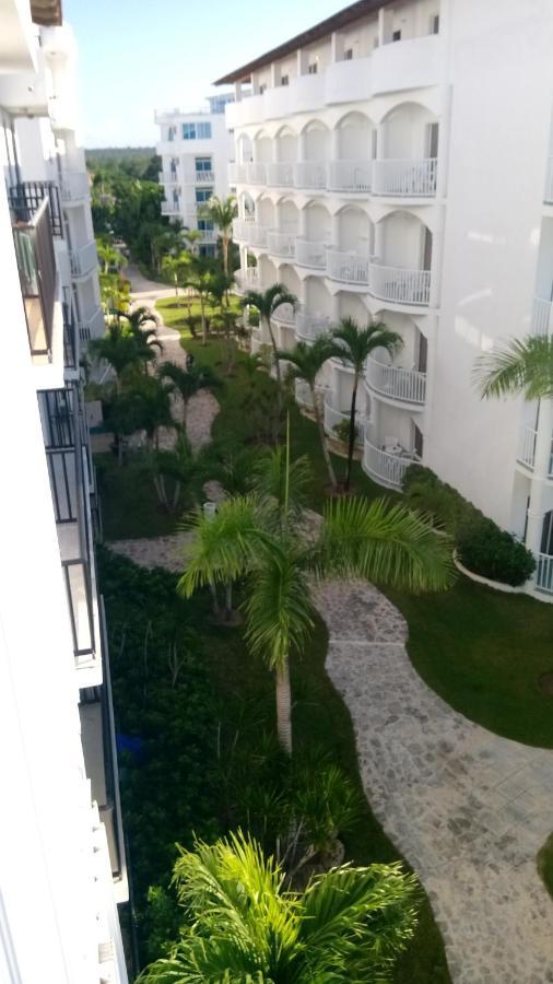Apartment Private Estudio Ocean View Solo Adultos
