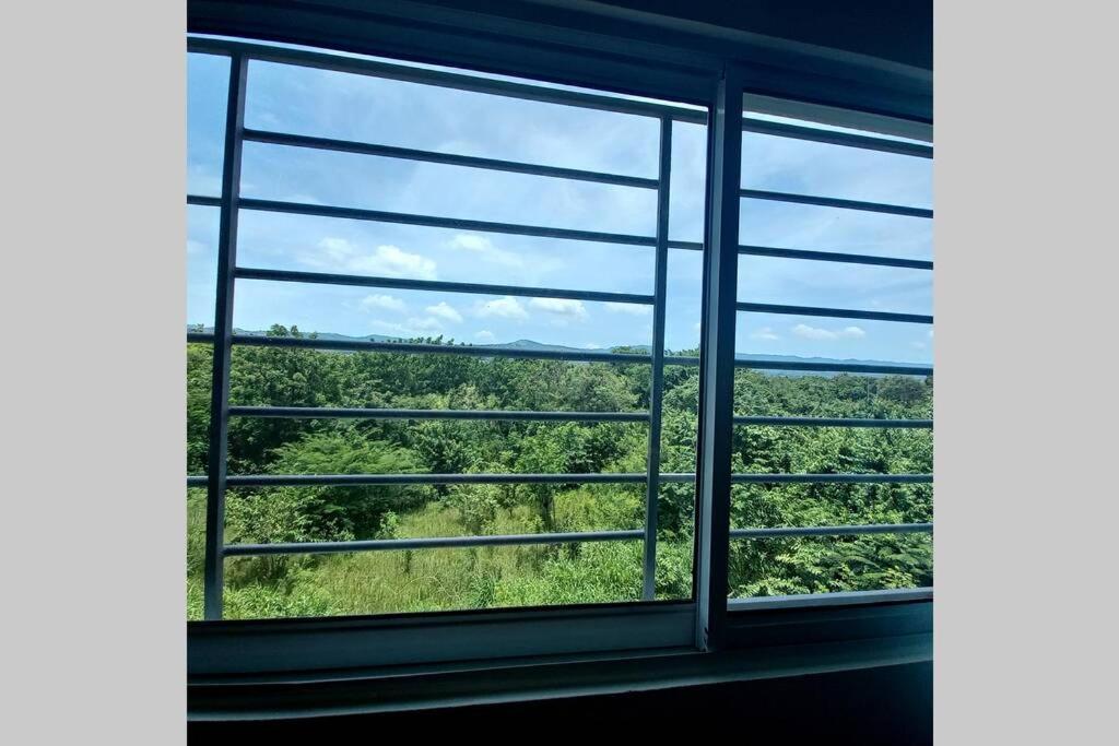 Vista Verde: Familiar Con Piscina Y áreas Recreativas * Santiago De Los Caballeros