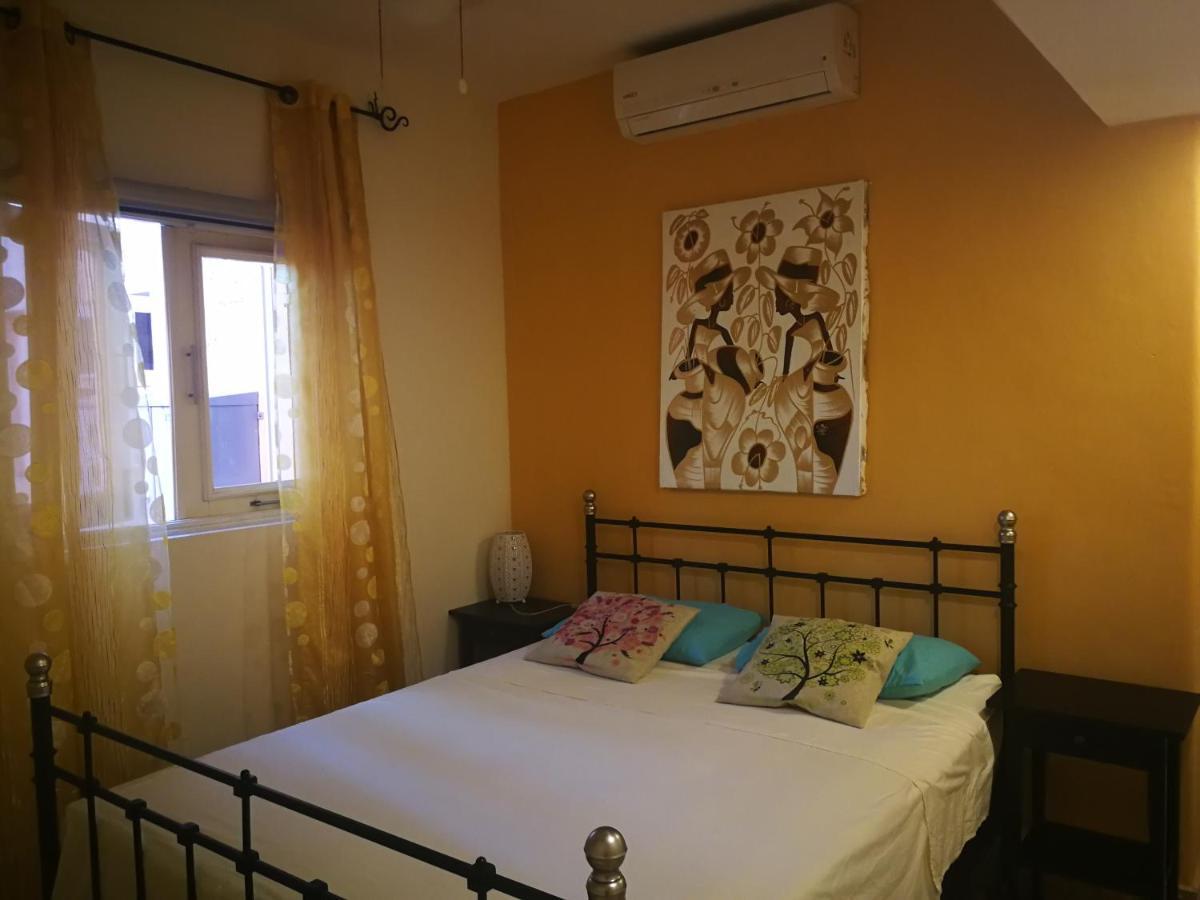 Apartment Venesa