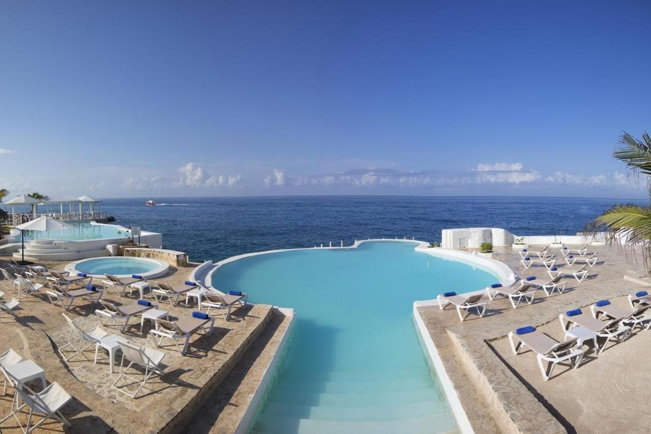 The Million View En Solo Adultos Homestay