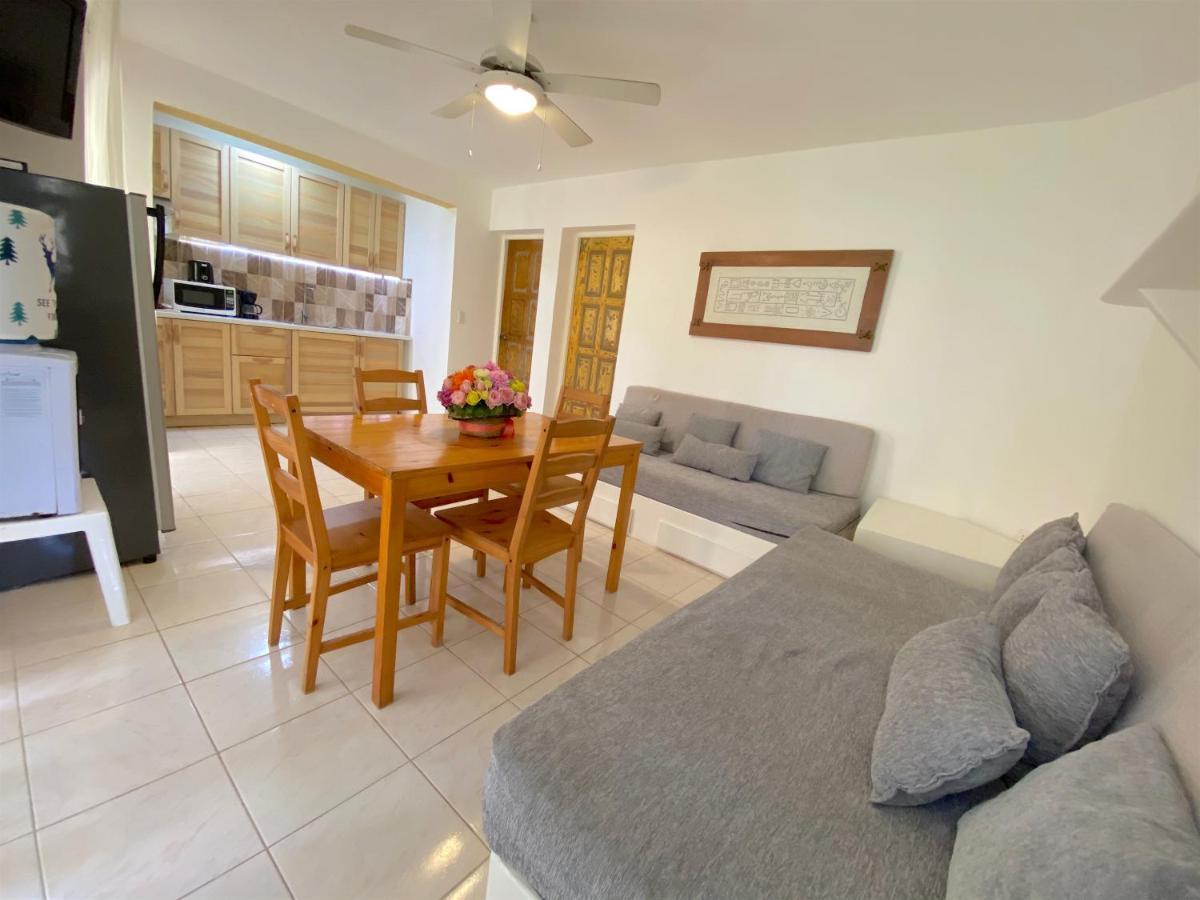 Deluxe Playa Corales - Pool, Bbq, Club, Wifi *