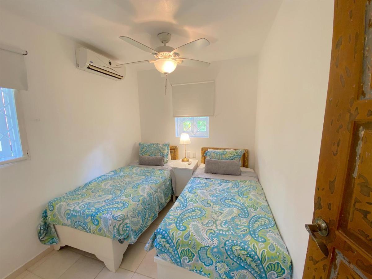 Apartment Deluxe Playa Corales - Pool, Bbq, Club, Wifi *