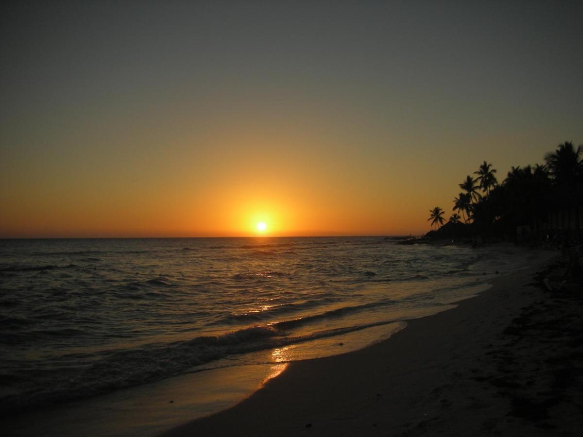 Apartment Dume Bayahibe