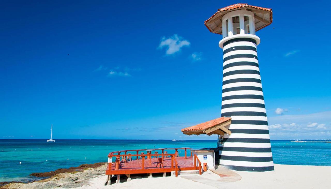 Dume Bayahibe