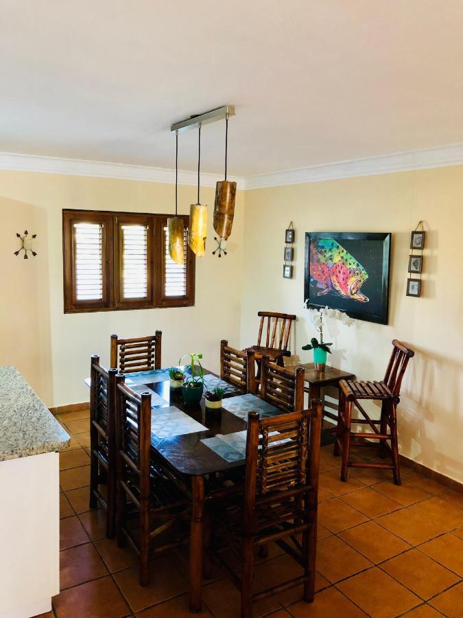 Marechiaro - Apartamento Vista Al Mar - Playa *