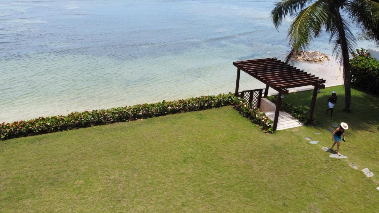 Marechiaro - Apartamento Vista Al Mar - Playa Aparthotel