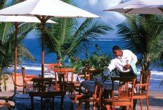 Azzuro Cabarete Bay