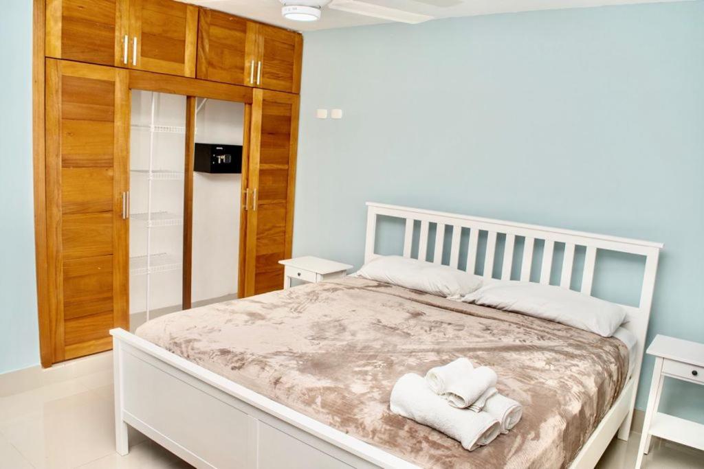 Casa Jum Hotel
