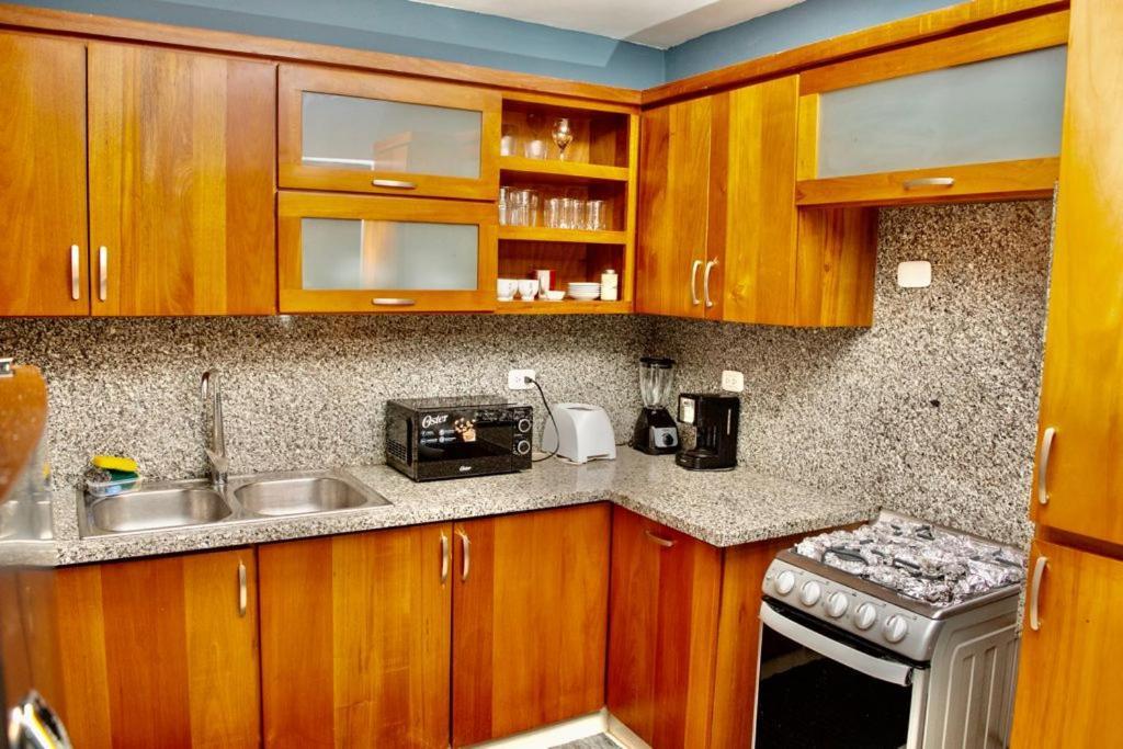 Casa Jum