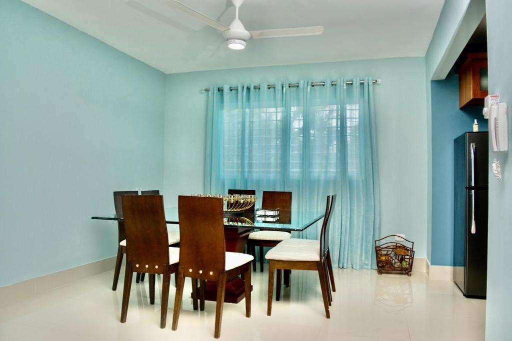Hotel Casa Jum