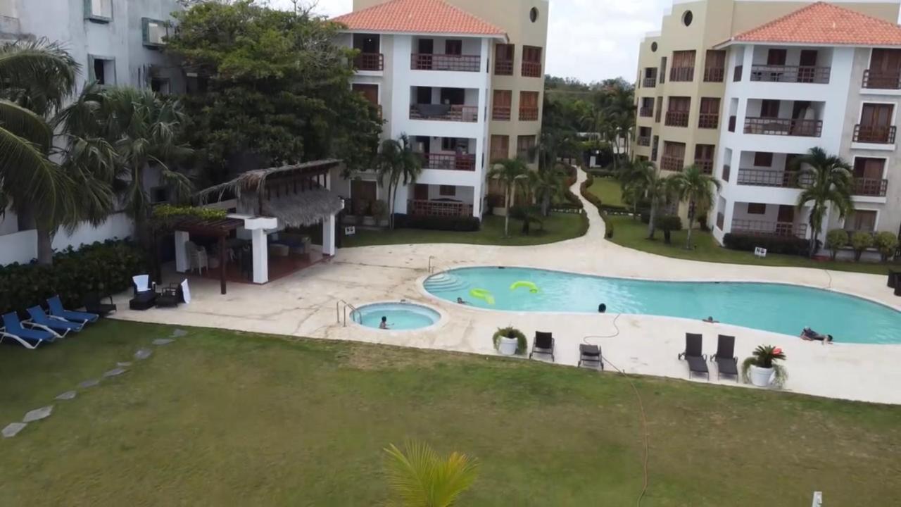 Marechiaro - Apartamento Vista Al Mar - Playa Aparthotel *