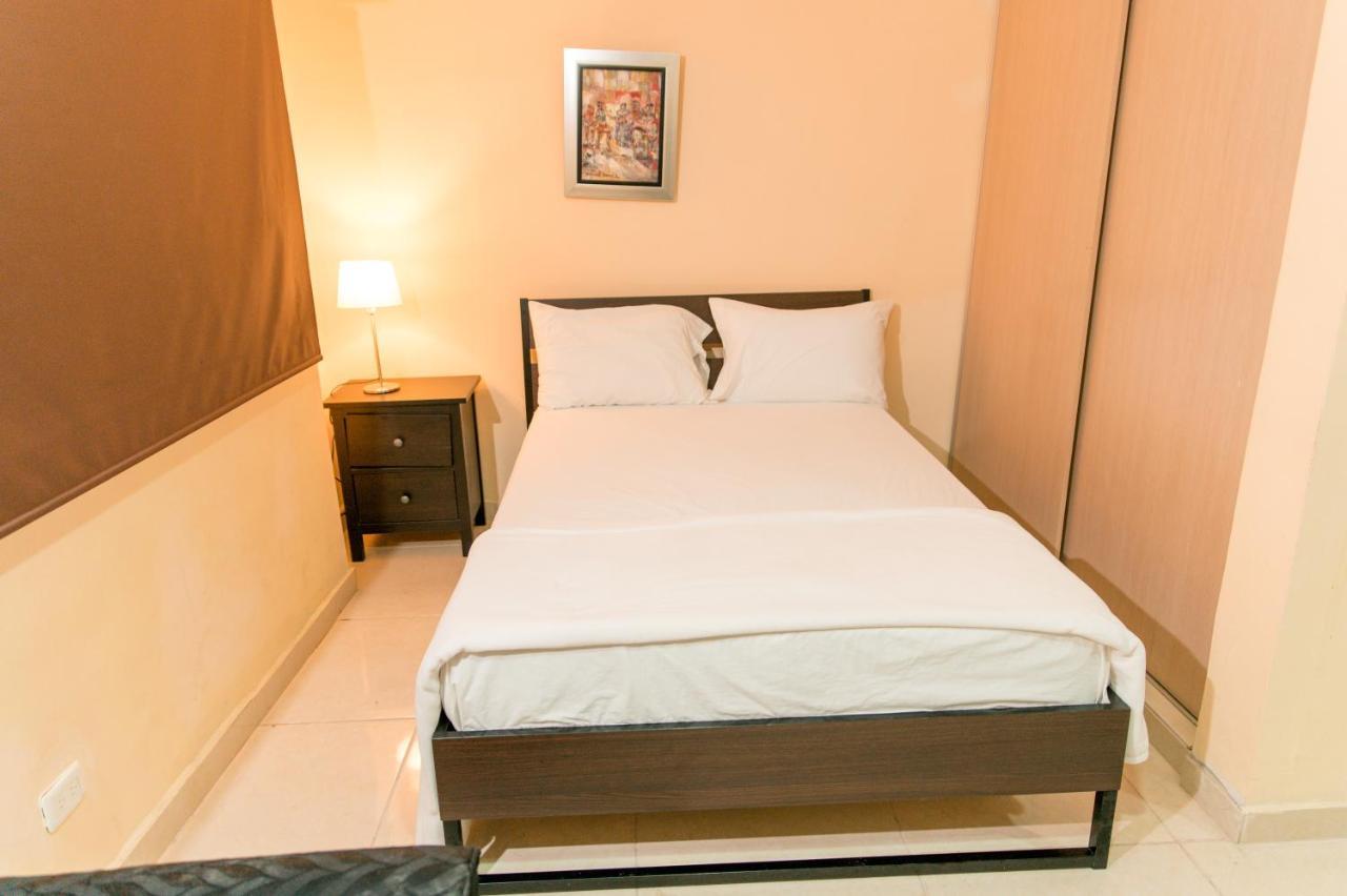 Apartamentos Roman Aparthotel *