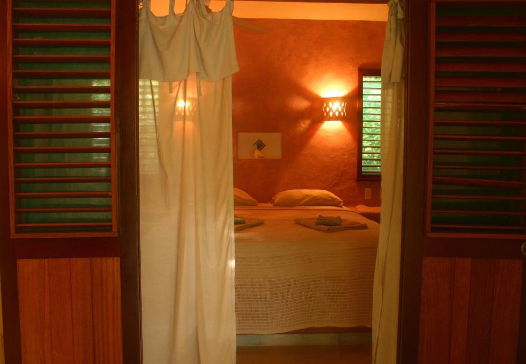 Eva Luna Villas Las Terrenas