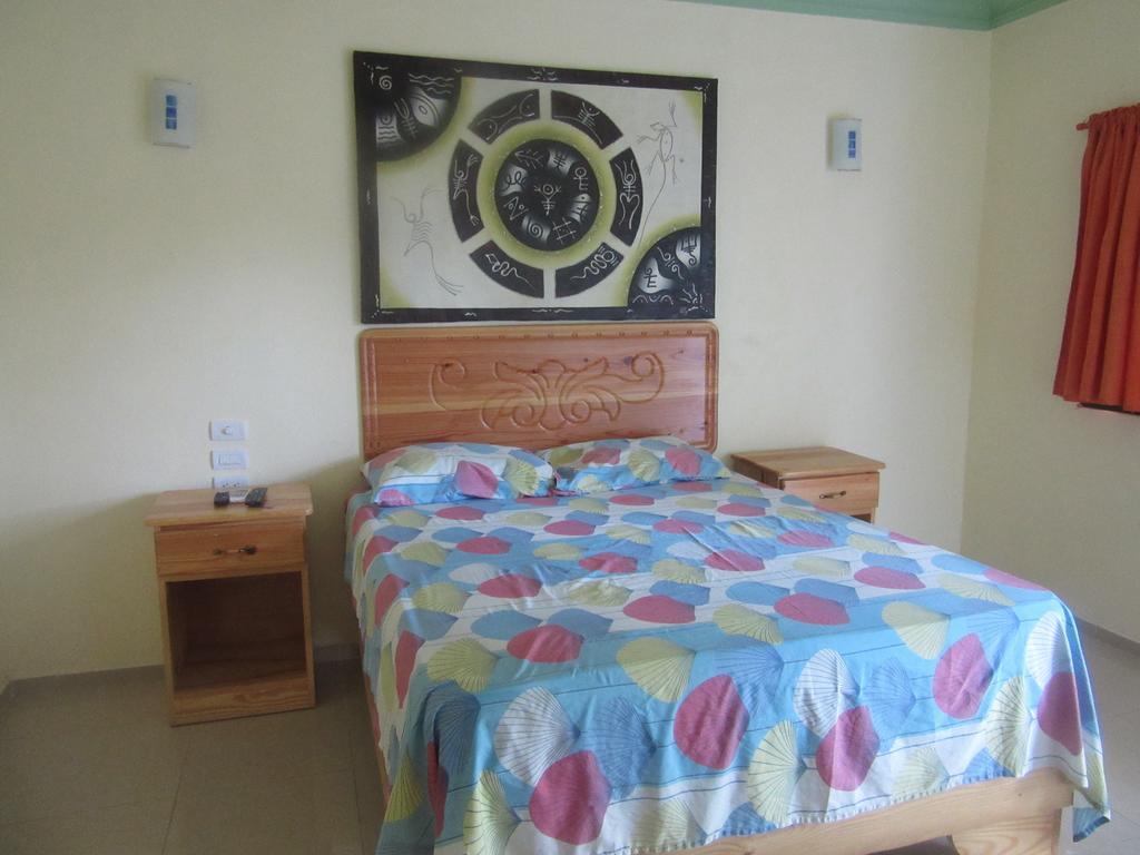 Cambri 4* Nagua