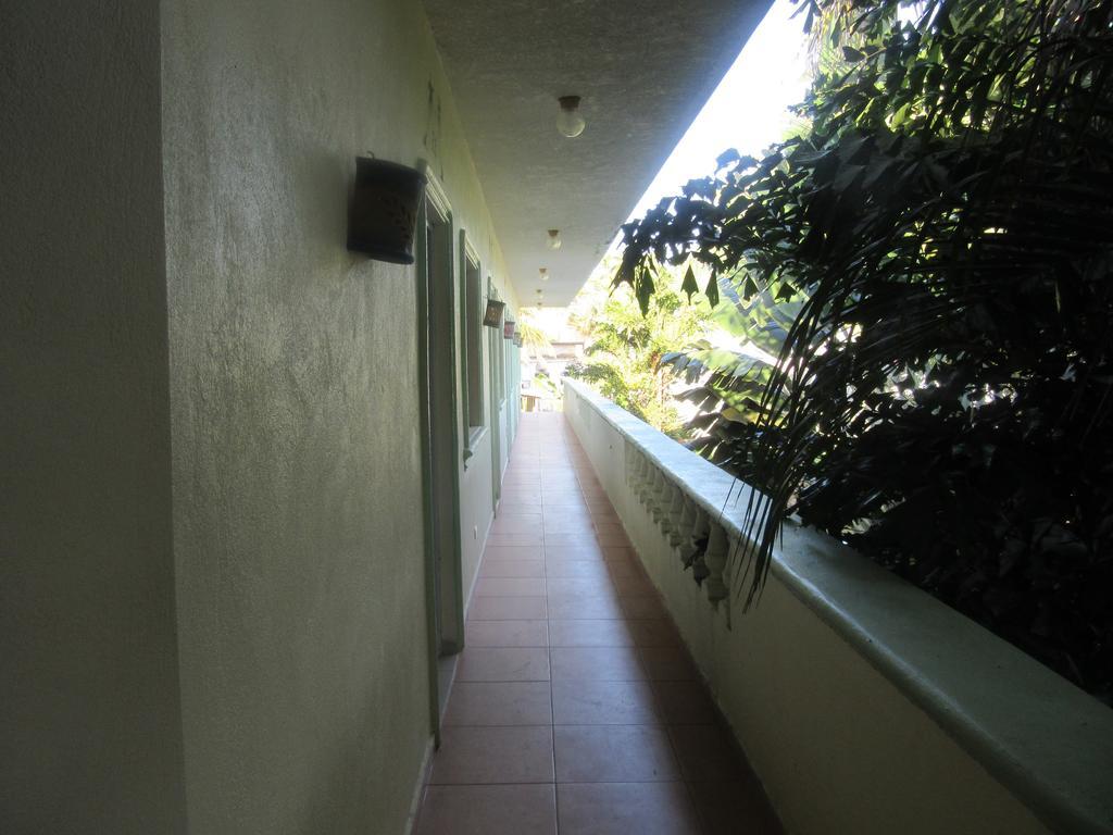Cambri