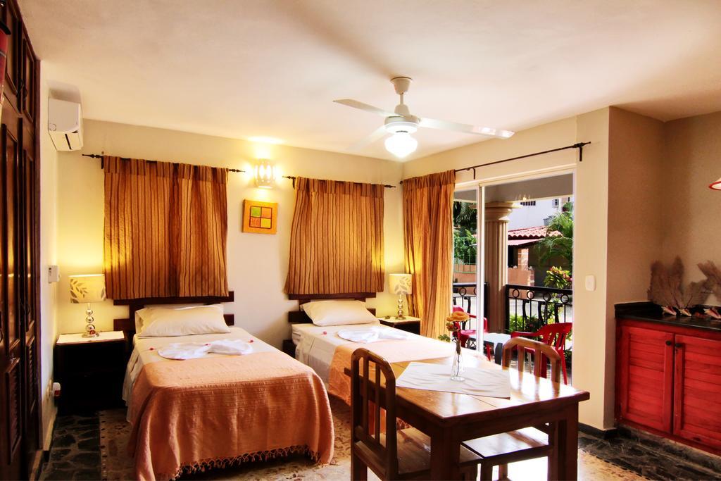 Aparthotel Aparta-hotel Baya 3*