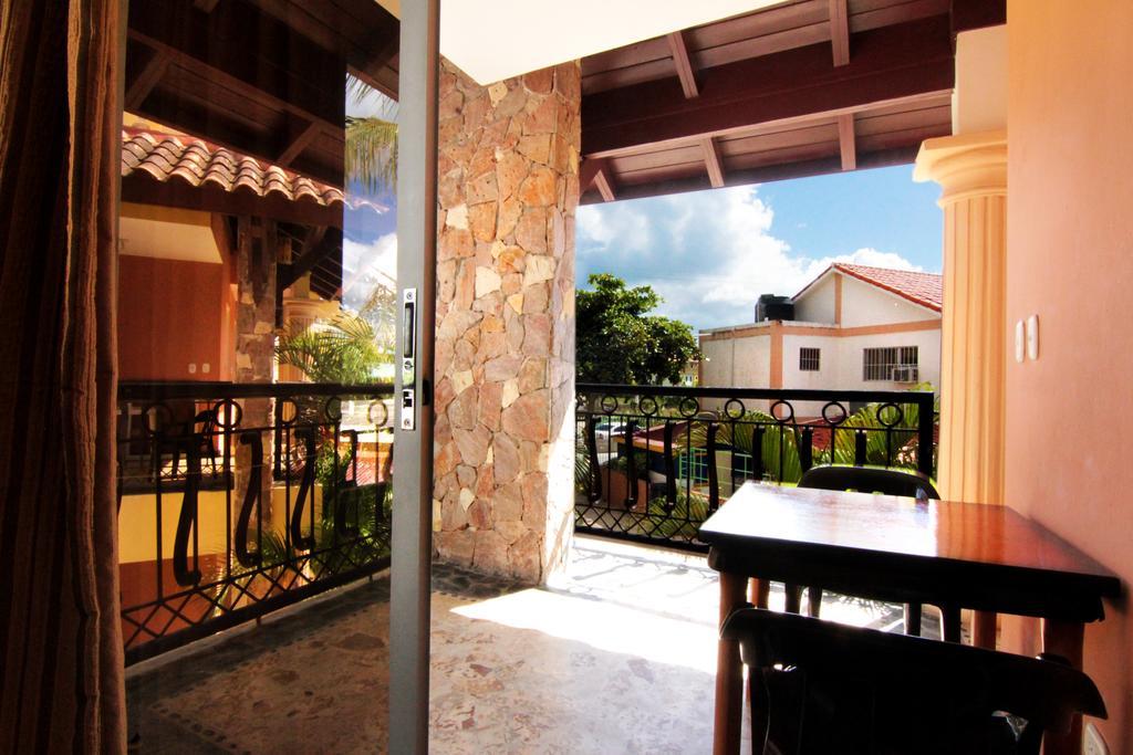 Aparta-hotel Baya 3*