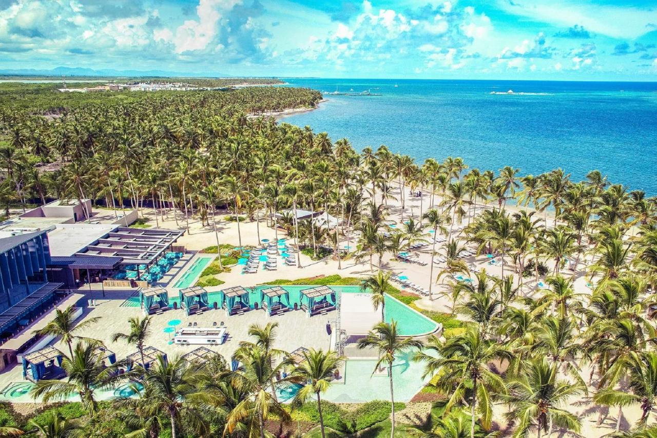 Apartment In Global Punta Cana