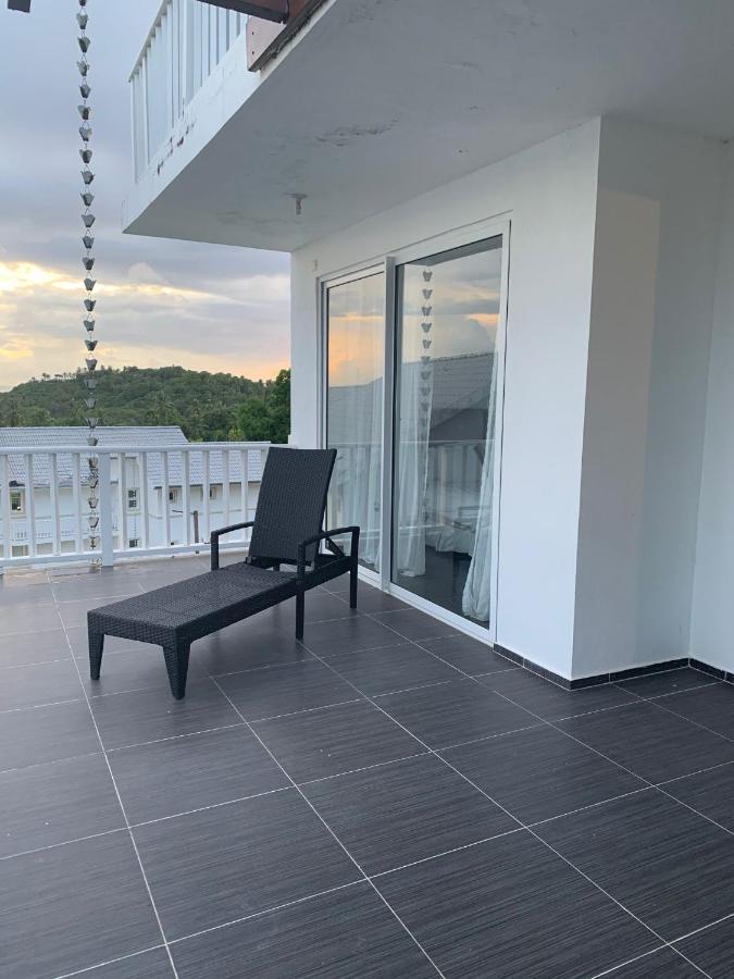 Apartment Vista Mare Spectacular Ocean View Spacious 2-bedroom Condo,