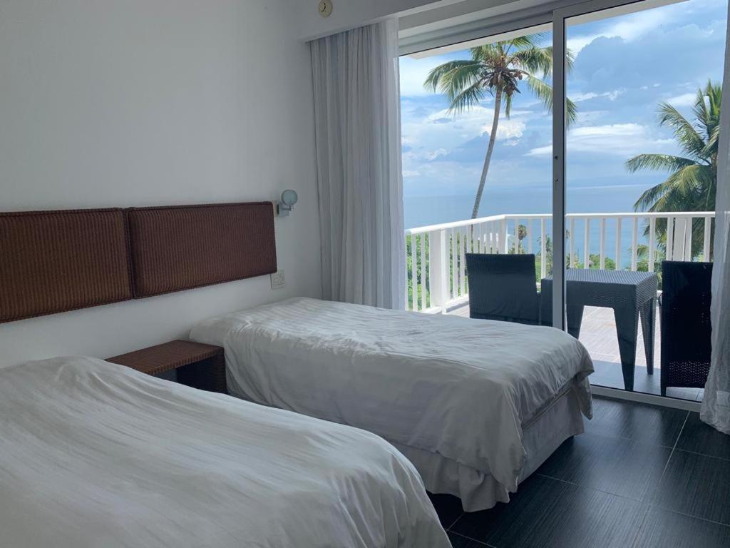 Apartment Vista Mare Spectacular Ocean View Spacious 2-bedroom Condo, *