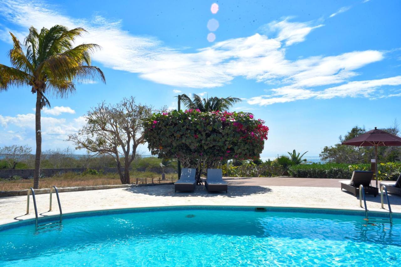 Hotel El Morro Eco Adventure