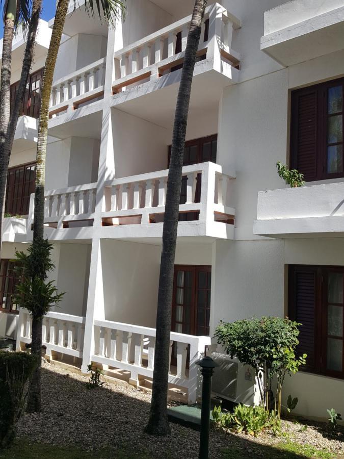 By The Sea Hotel